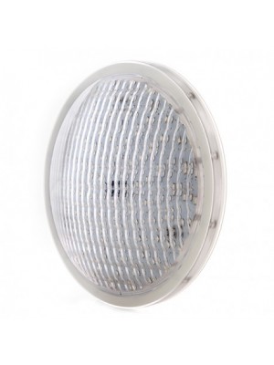 LED Luz Da Piscina Par 56 25W Branco Natural